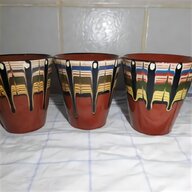 keramikbecher gebraucht kaufen