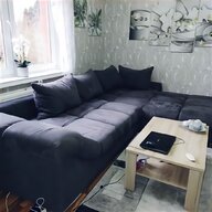 sofa l form gebraucht kaufen