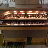 akkordeon orgel gebraucht kaufen