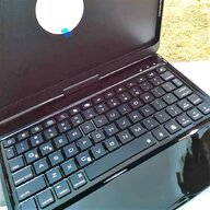 tablet tastatur gebraucht kaufen