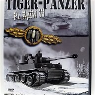 tiger panzer gebraucht kaufen