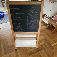 whiteboard tafel gebraucht kaufen