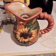 vase dekor gebraucht kaufen