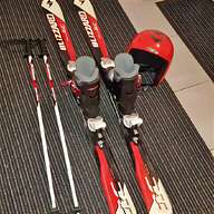 ski 90cm gebraucht kaufen