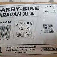 fahrradtrager deichsel gebraucht kaufen