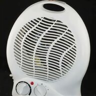 heizung ventilator gebraucht kaufen