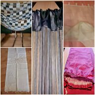 gardine 90 cm breit gebraucht kaufen