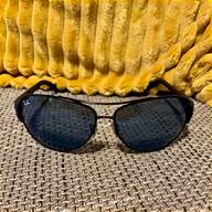ray ban sonnenbrille vintage gebraucht kaufen