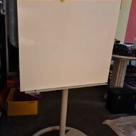 whiteboard tafel gebraucht kaufen
