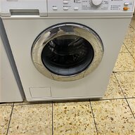 waschmaschine teile gebraucht kaufen