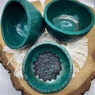 schalen keramik gebraucht kaufen