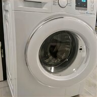 samsung waschmaschine ersatzteile gebraucht kaufen