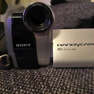 sony ccd camera gebraucht kaufen