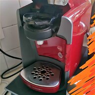 lavazza kaffeemaschine gebraucht kaufen