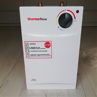 thermoflow gebraucht kaufen