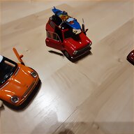 modellautos mini cooper gebraucht kaufen