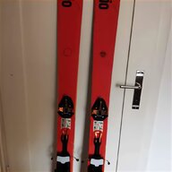 skibindung gebraucht kaufen