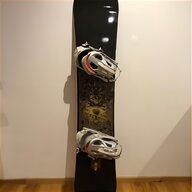 snowboard komplettset gebraucht kaufen