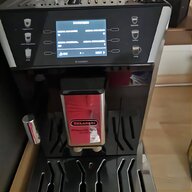kaffeevollautomat jura gebraucht kaufen