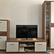 tv wohnwand gebraucht kaufen