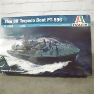 torpedo gebraucht kaufen