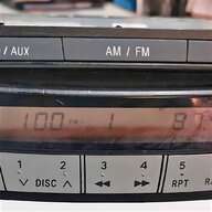 aygo radio gebraucht kaufen