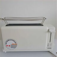 rowenta toaster gebraucht kaufen