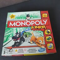monopoly gut erhalten gebraucht kaufen