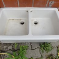 waschbecken antik gebraucht kaufen