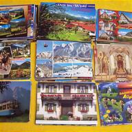 postkarten bilder gebraucht kaufen
