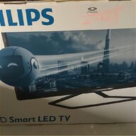 philips smart hd 3d tv gebraucht kaufen