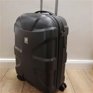 reisekoffer titan gebraucht kaufen