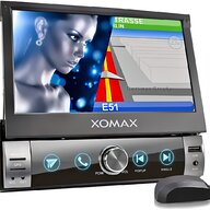 xomax radio gebraucht kaufen
