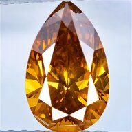 reinheit diamant gebraucht kaufen