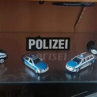 polizeifahrzeuge gebraucht kaufen