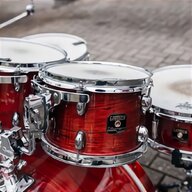 dw drums collectors gebraucht kaufen