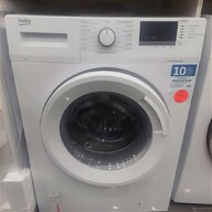 waschmaschinen anschluss gebraucht kaufen