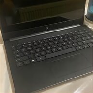 toshiba a300 laptop gebraucht kaufen