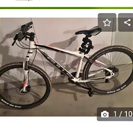 mountainbike 27 5 gebraucht kaufen