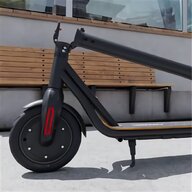 scooter laden gebraucht kaufen