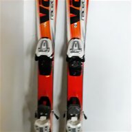 ski racetiger gebraucht kaufen
