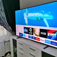 tv design standfuß gebraucht kaufen