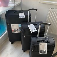 koffer gebraucht kaufen