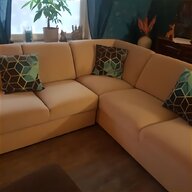 sofa l form gebraucht kaufen