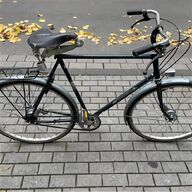 fahrrad sattel sparta gebraucht kaufen