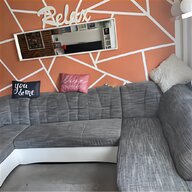 große couch gebraucht kaufen