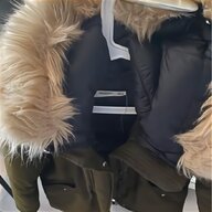 sexy winter jacke gebraucht kaufen