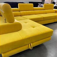 sofa chrom gebraucht kaufen