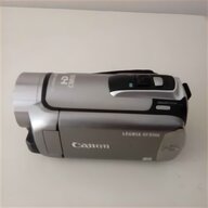 sony handycam gebraucht kaufen