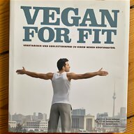 vegan for fit gebraucht kaufen
